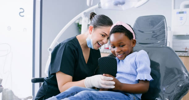 Best Tooth Extraction  in Lyons, NJ