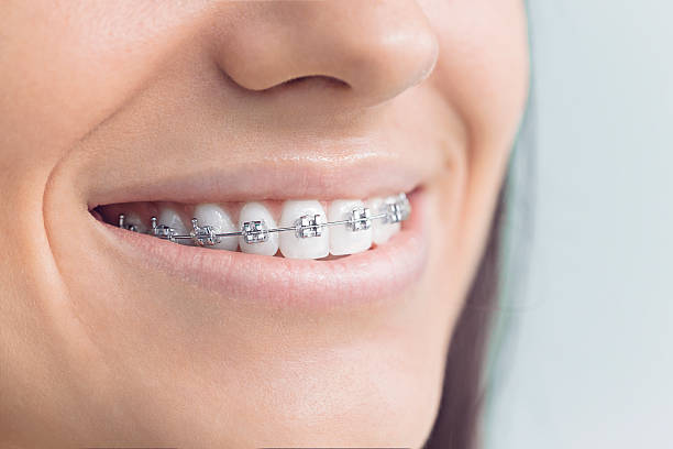 Best General Dentistry  in Lyons, NJ
