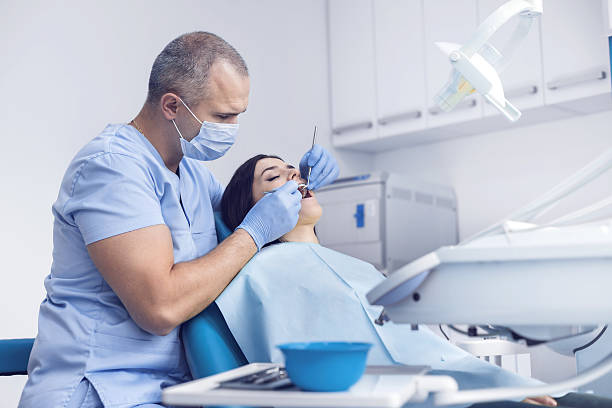 Best Sleep Apnea Treatment  in Lyons, NJ