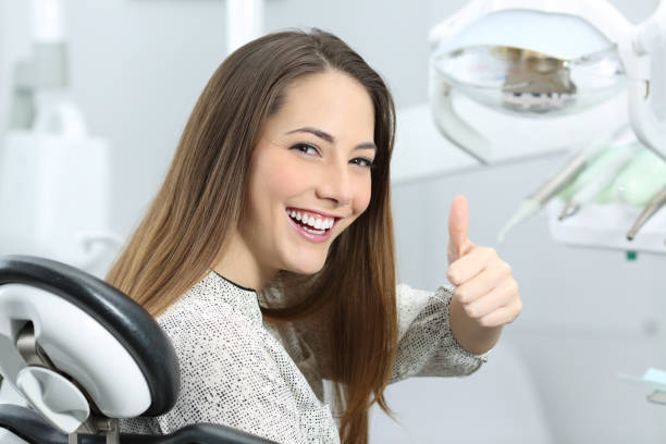 Trusted Lyons, NJ Holistic Dental Care Services Experts